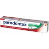 Parodontax Fluorid 75 ml Parodontax Fluorid 75 ml