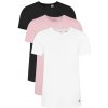 Calvin Klein Pánske tričko Calvin Klein S/S CREW NECK 3PK L LV00NB40513T0 Calvin Klein Pánske tričko Calvin Klein S/S CREW NECK 3PK L LV00NB40513T0