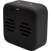 Denver BTL-350 Denver BTL-350