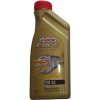 CASTROL EDGE 5W-40 Turbo Diesel - 1 liter CASTROL EDGE 5W-40 Turbo Diesel - 1 liter