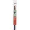 tesa FOR TEXTILES 05403-00101-00 Door Sealing rail tesaMOLL® hnedá (d x š) 1 m x 40 mm 1 ks; 05403-00101-00 tesa FOR TEXTILES 05403-00101-00 Door Sealing rail tesaMOLL® hnedá (d x š) 1 m x 40 mm 1 ks; 05403-00101-00