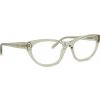 Balenciaga BB0500O 005 54 Balenciaga BB0500O 005 54