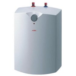 MORA OV 10