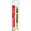 Náhradná náplň STABILO Ballpoint Refill - čierna Náhradná náplň STABILO Ballpoint Refill - čierna