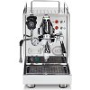 ECM Espresso Ecm Classika Pid ECM Espresso Ecm Classika Pid