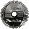 Makita B-32390