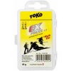 Toko Express Rub On 40 g Toko Express Rub On 40 g