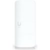 Ubiquiti Wave-AP-Micro Ubiquiti Wave-AP-Micro