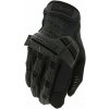 Mechanix M-Pact M Black Mechanix M-Pact M Black