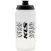 KELLYS KOLIBRI 550 ml KELLYS KOLIBRI 550 ml