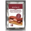 BROWIN sůl nakládací Krakovské klobásy, 115g BROWIN sůl nakládací Krakovské klobásy, 115g