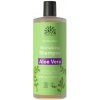 Urtekram Šampón Aloe Vera BIO 500 ml Urtekram Šampón Aloe Vera BIO 500 ml