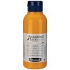 Akrylové farby Schmincke AKADEMIE 250 ml Akrylové farby Schmincke AKADEMIE 250 ml