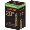 Duša na bicykel Maxxis 20x1,5/2,5 48mm Duša na bicykel Maxxis 20x1,5/2,5 48mm