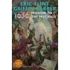 1636: MISSION TO THE MUGHALS 1636: MISSION TO THE MUGHALS