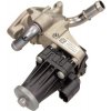 EGR ventil Citroën Jumper, Peugeot Boxer, Ford Transit 2011-2016 2,2D 9800555380 EGR ventil Citroën Jumper, Peugeot Boxer, Ford Transit 2011-2016 2,2D 9800555380
