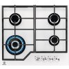 Electrolux KGG64362W Electrolux KGG64362W
