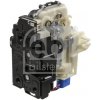 FEBI BILSTEIN Zámok dverí 179674 FEBI BILSTEIN Zámok dverí 179674