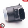 Parkovací senzor ESEN SKV 28SKV018 Parkovací senzor ESEN SKV 28SKV018