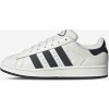 adidas CAMPUS 00s EUR 45 1/3 adidas CAMPUS 00s EUR 45 1/3