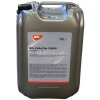 MOL Turbo Plus 15W-40 10L MOL Turbo Plus 15W-40 10L