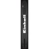 Einhell Vodiaca lišta 4500168