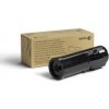 Xerox 106R03585 - originálny Xerox 106R03585 - originálny
