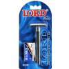 Lord L.1823 holiaci strojček Lord L.1823 holiaci strojček