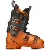 Skialpové lyžiarky Tecnica Cochise HV 130 DYN GW Dark Icon Orange 25/26 MP 285 Skialpové lyžiarky Tecnica Cochise HV 130 DYN GW Dark Icon Orange 25/26 MP 285