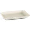 Light My Fire Platter Medium 2405913100 Light My Fire Platter Medium 2405913100