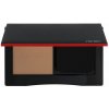 Shiseido Synchro Skin Self-Refreshing Custom Finish Powder Foundation Púdrový make-up 240 Quartz 9 g