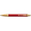 PARKER 2143644 IM Premium Red GT PARKER 2143644 IM Premium Red GT