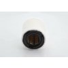 Vzduchový filter BOSCH F 026 400 391 Vzduchový filter BOSCH F 026 400 391