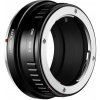 K&F Concept Olympus OM Lenses to Nikon Z Camera Adapter