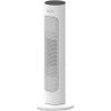 191070219 MARGE topný ventilátor ARGO - 191070219, MARGE 191070219 MARGE topný ventilátor ARGO - 191070219, MARGE