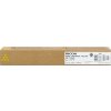 Ricoh 841199, 842058, 841283 - originálny Ricoh 841199, 842058, 841283 - originálny