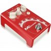 TC Helicon Mic Mechanic 2
