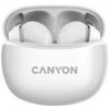 Canyon CNS-TWS5 Canyon CNS-TWS5