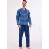 Pánske pyžamo Cornette 139/40 FNT110952 Pánske pyžamo Cornette 139/40 FNT110952