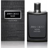 Jimmy Choo Jimmy Choo Man Intense pánska toaletná voda Tester 100 ml Jimmy Choo Jimmy Choo Man Intense pánska toaletná voda Tester 100 ml