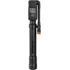 Pumpa TOPEAK MOUNTAIN DIGITAL 2STAGE Pumpa TOPEAK MOUNTAIN DIGITAL 2STAGE