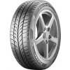 VIKING VIK FOURTECH PLUS 185/60 R14 82H – záruka 5 rokov VIKING VIK FOURTECH PLUS 185/60 R14 82H – záruka 5 rokov