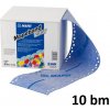 Mapei MAPEBAND EASY Tesniaca páska 10 bm 10 bm 7972010 Mapei MAPEBAND EASY Tesniaca páska 10 bm 10 bm 7972010