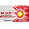 Nurofen 400mg tbl.obd.24 Nurofen 400mg tbl.obd.24