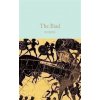 Iliad - Homér Iliad - Homér