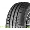 FALKEN Sincera SN-832 ECORUN 165/70 R14 81T FALKEN Sincera SN-832 ECORUN 165/70 R14 81T