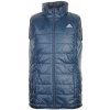 adidas Bc Padded vest AB3394 vesta