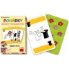 Dino Pohádky - Černý Petr Dino Pohádky - Černý Petr