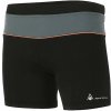 Aqua Sphere Pánske plavky RAY - DE5 M/L Aqua Sphere Pánske plavky RAY - DE5 M/L