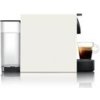 Krups XN1101 Nespresso Essenza Mini, kapslový, bílá Krups XN1101 Nespresso Essenza Mini, kapslový, bílá